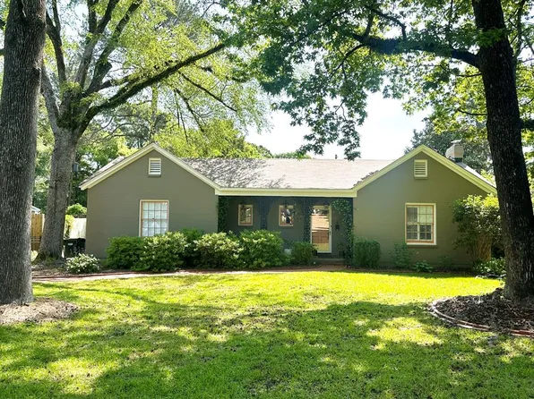 1530 Hilton Ave, Columbus, GA 31906