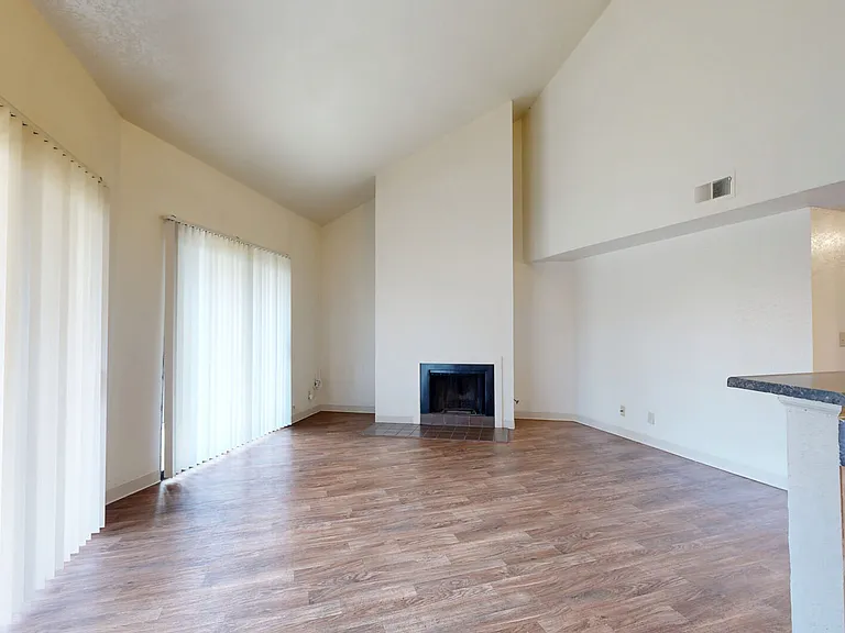 Pointe at Harden Ranch — Photo 57