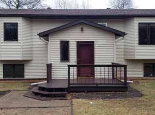 31264 Eastwood Dr, Pequot Lakes, MN 56472