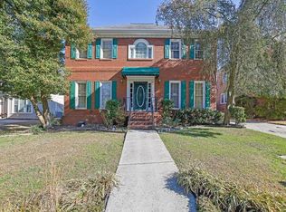 2492 Summeroak Dr, Tucker, GA 30084