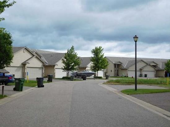 2nd image of 9188 Orchard Cir
