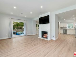 958 12th St, Santa Monica, CA 90403