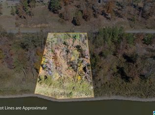 0 Willow Dr #176, Lincoln, AL 35096