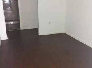 3267 Teesdale St, Philadelphia, PA 19136