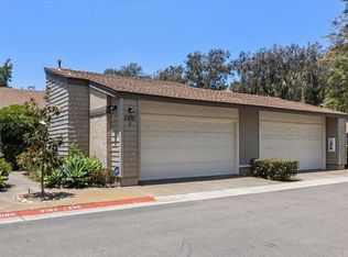 5691 Adobe Falls Rd UNIT C, San Diego, CA 92120