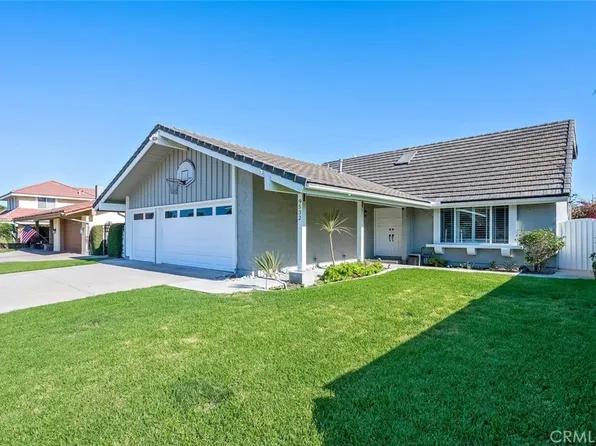 9532 Caithness Dr, Huntington Beach, CA 92646
