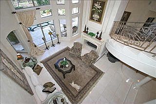 1st image of 4001 Wood Lake Dr