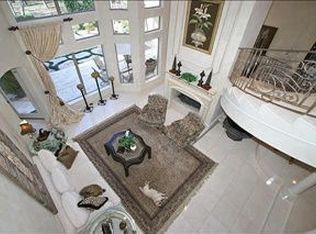 4001 Wood Lake Dr, Plano, TX 75093