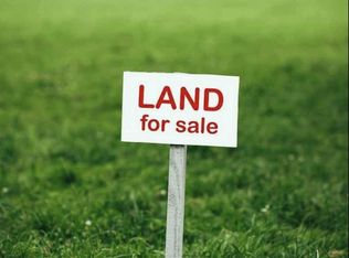0 Cypress Point Dr LOT 20, Winchester, TN 37398