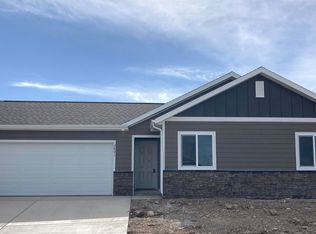 2801 Other, Rapid City, SD 57703