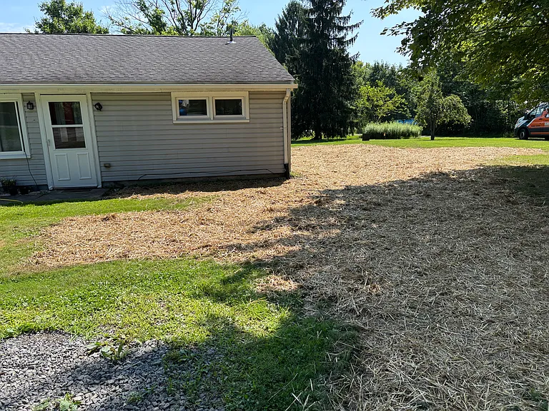 50 Reno Rd #B — Photo 1