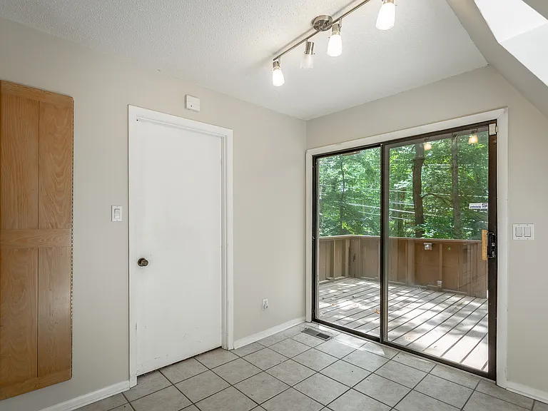 1602 Rustic Homes Ln HD-13_07132022