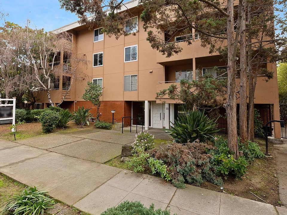 1st image of 55 Claremont Ave APT 204