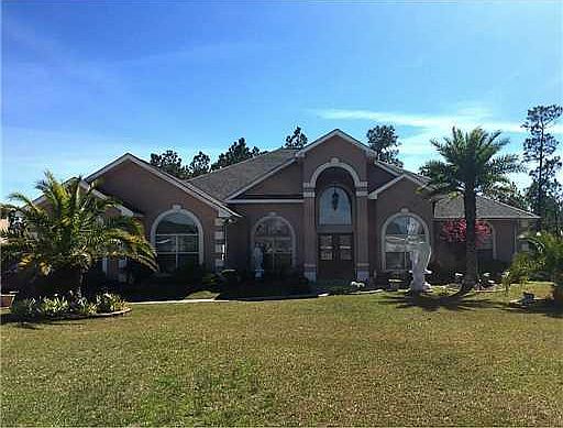 1st image of 3199 Cypress Creek Dr