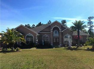 3199 Cypress Creek Dr, Diberville, MS 39540