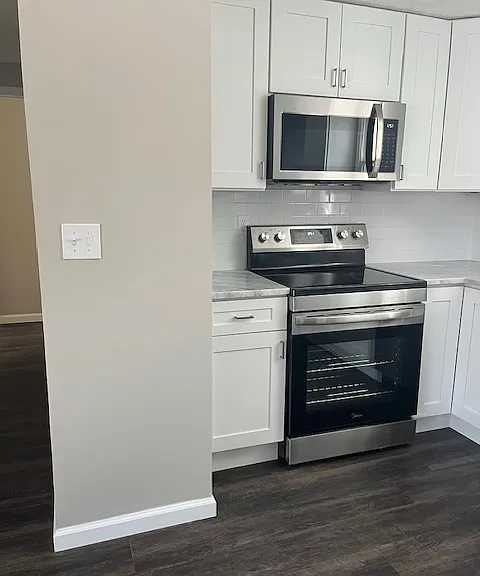 3451 Clarkston Ave — Photo 5
