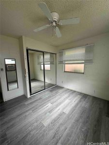85-229G Ala Akau St, Waianae, HI, 96792