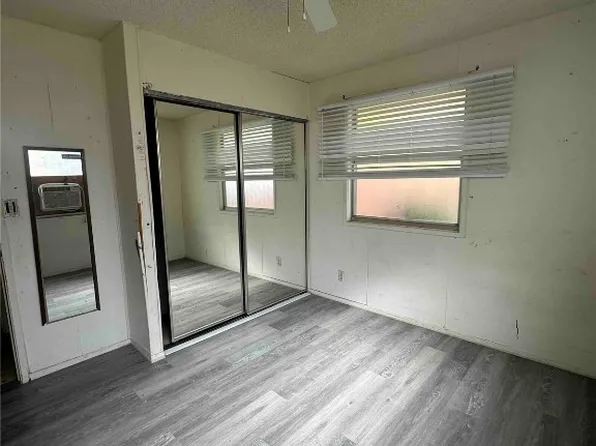 85-229 Ala Akau St #G, Waianae, HI 96792