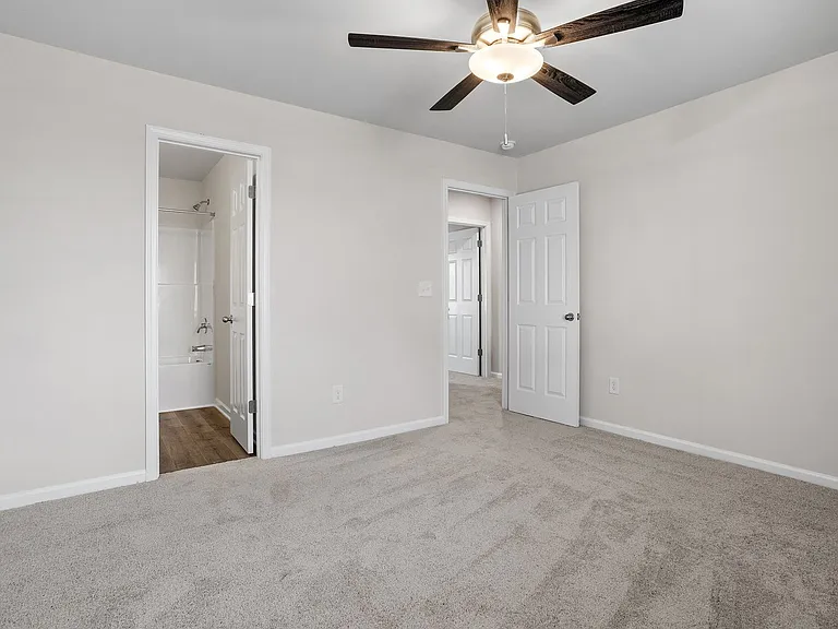 1009 Peony Ln — Photo 18
