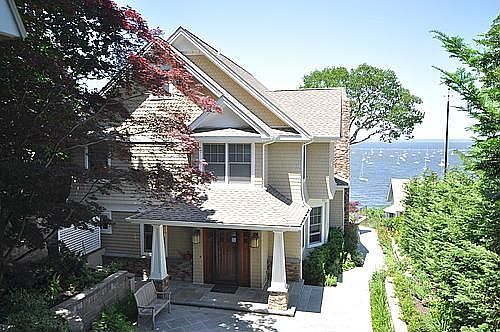 1st image of 76 Prospect Ave