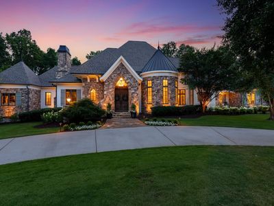 624 Brixton Cir, Simpsonville, SC, 29681