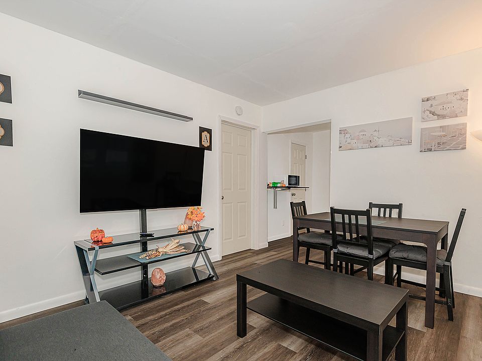 Dinning Room
