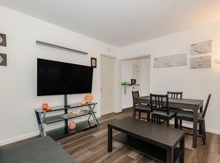 1017 NE 14th Ave, Fort Lauderdale, FL 33304