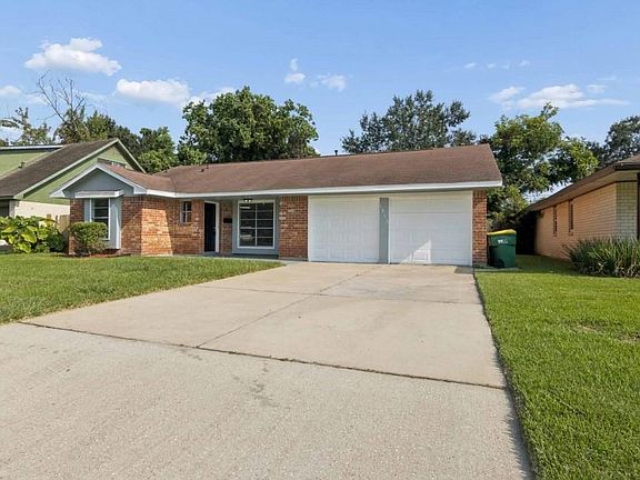 3rd image of 1853 El Mar Ln