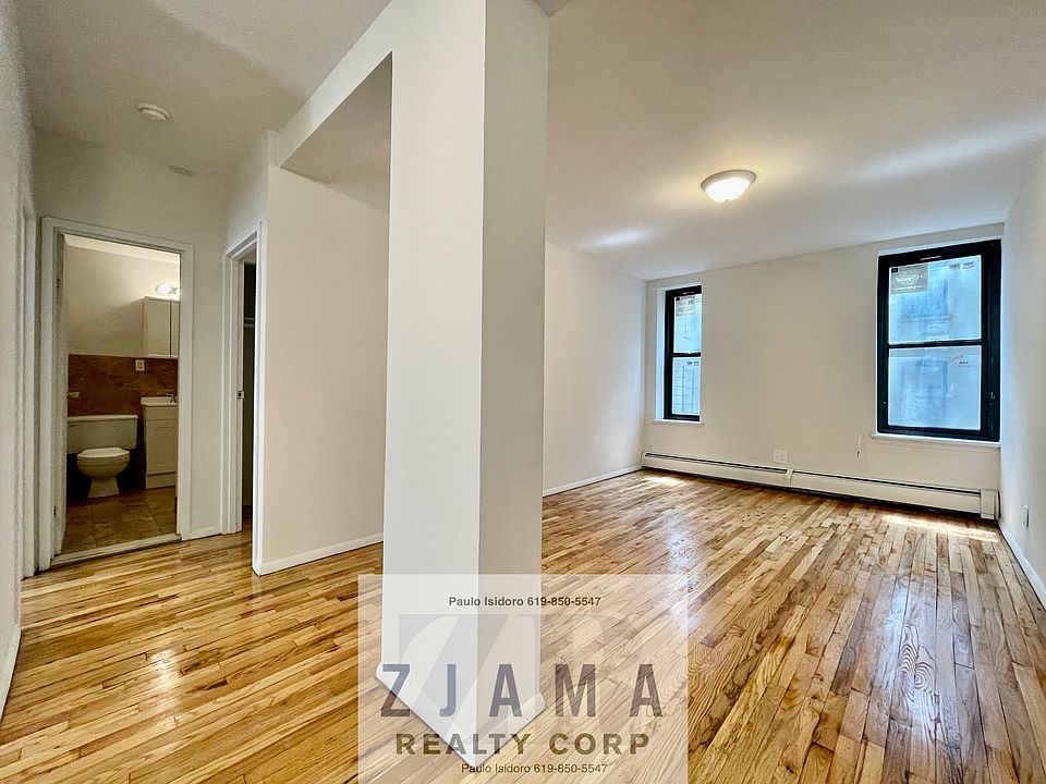 1st image of 148 Parkside Ave APT 2C