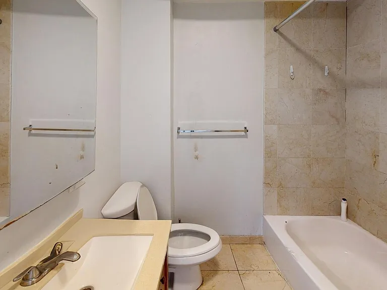 2969 Washington St #2 — Photo 6