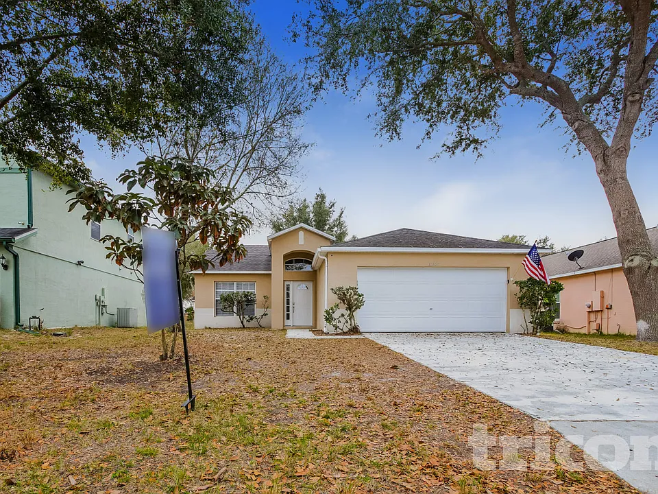 17128 Woodcrest Way