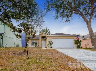17128 Woodcrest Way, Clermont, FL 34714