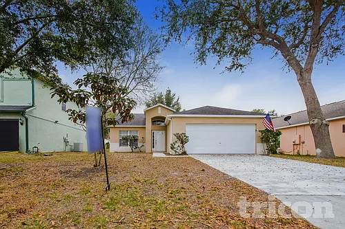 17128 Woodcrest Way Photo 1