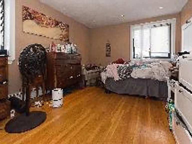 47 Gardner St #12A — Photo 3