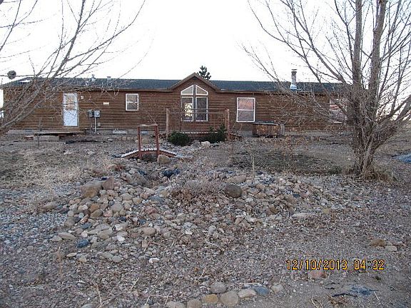 2nd image of 3124 Avondale Blvd