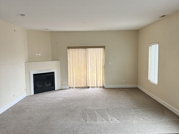 3rd image of 6961 Vine St Unit 301