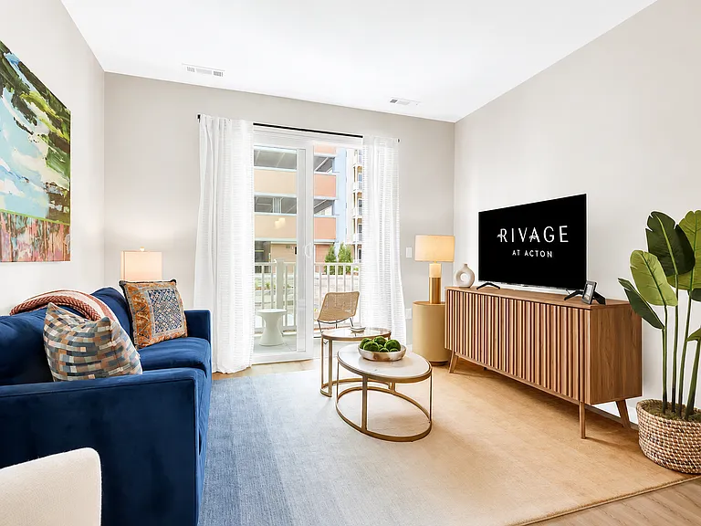 Rivage at Acton — Photo 6