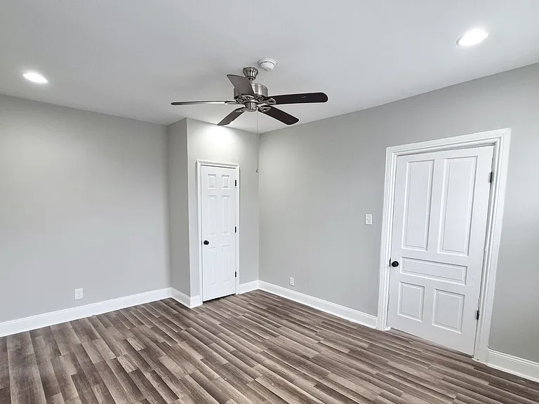 2820 Q St — Photo 31