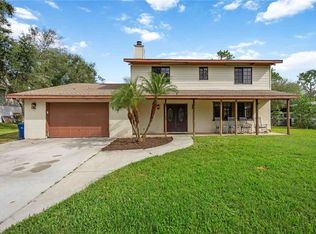 3254 Elliott St, Venice, FL 34292