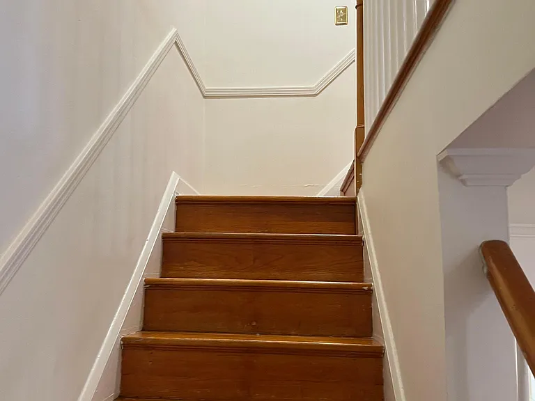 8132 Clyde Bank Rd — Photo 13