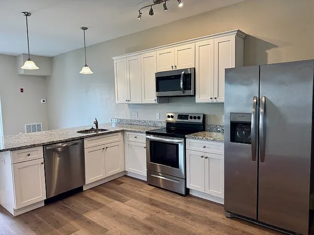 Residences at Woodlawn — Photo 61