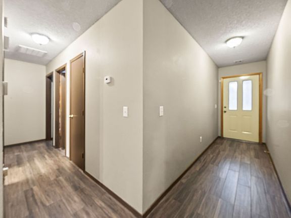 5th image of 4373 W Beaver Ln