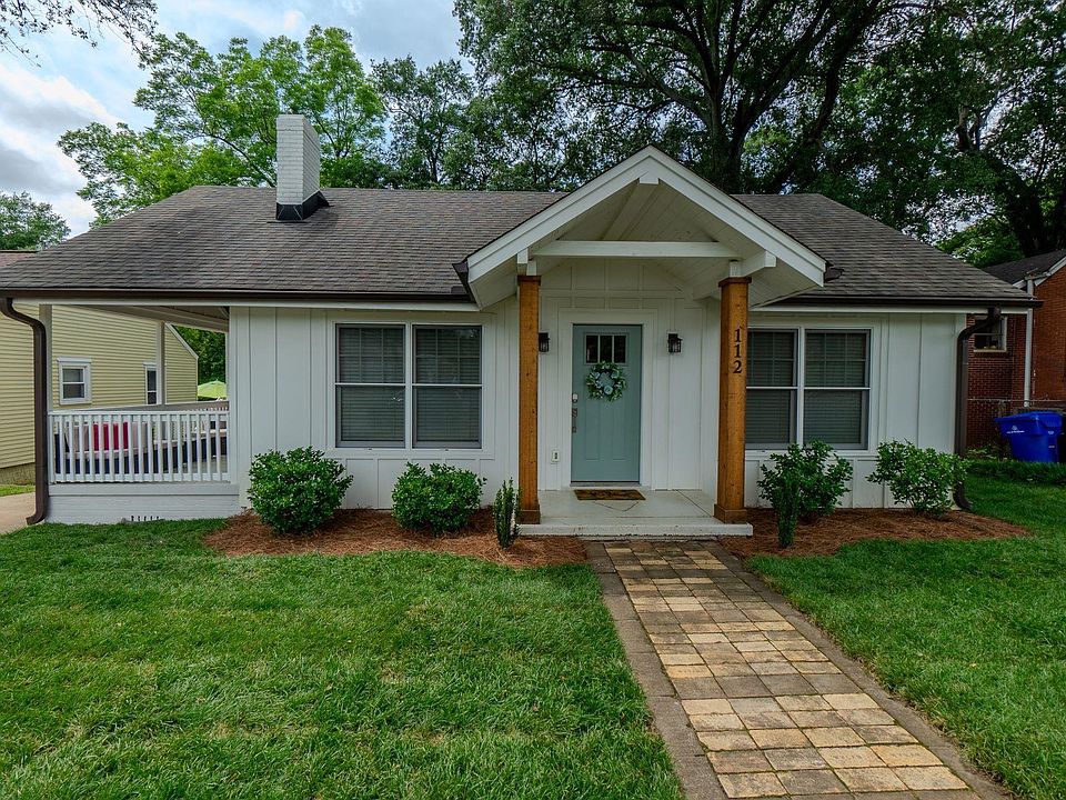 1st image of 112 Tomassee Ave
