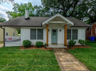 112 Tomassee Ave, Greenville, SC 29605