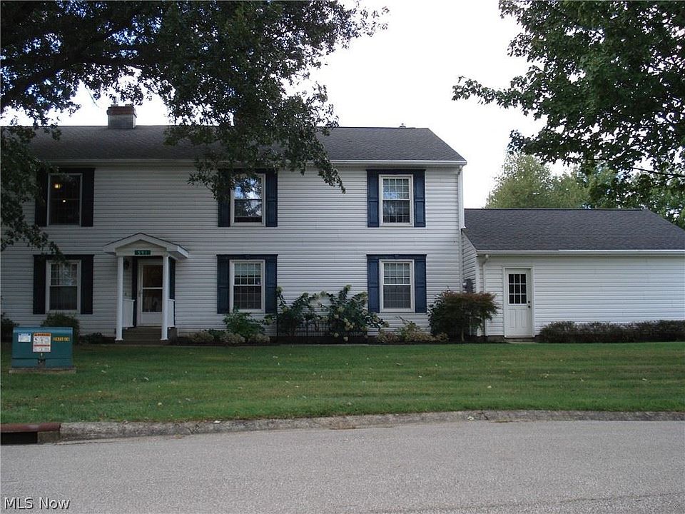 1st image of 591 Heritage Sq