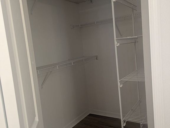 5th image of 4192 Waltham Forest Dr