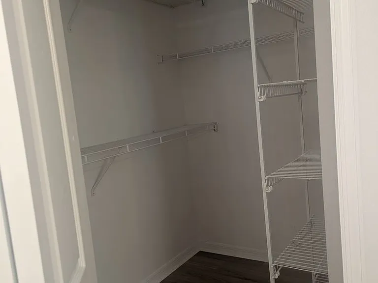 4192 Waltham Forest Dr — Photo 5
