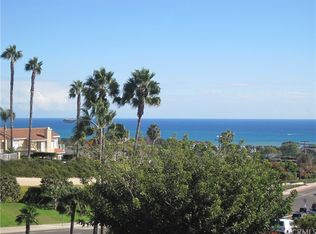 24746 Evening Star Dr, Dana Point, CA 92629