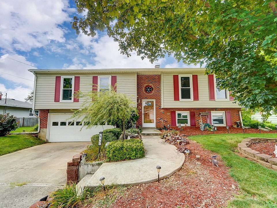 1st image of 517 Meadow Ln