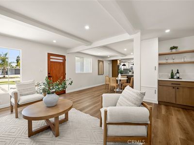 3629 W 144th St, Hawthorne, CA, 90250